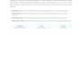 write product descriptions that sell
